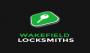 Wakefield Locksmiths