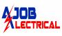 AJOB Electrical Ltd