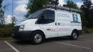 Electrician in Ossett