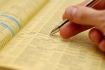 Wakefield Accommodation Directory