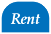 Wakefield Rental Properties